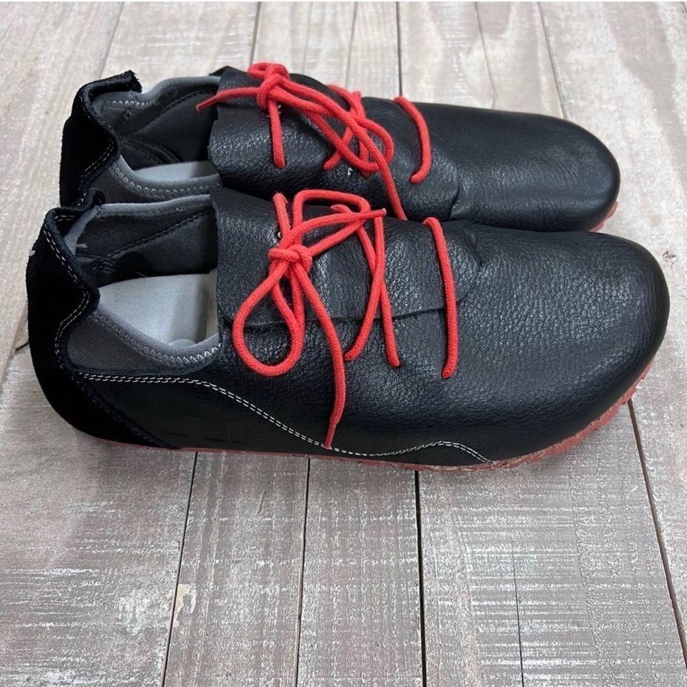 OTZ SUPERSLICK SIZE 11 - Picture 2 of 4